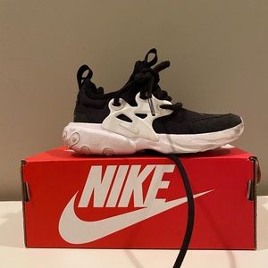 Nike RT Presto Runner